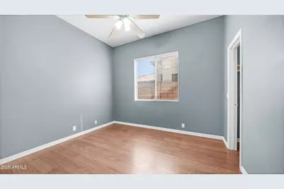 3439 W Sands Drive, Phoenix, AZ 85027 - Photo 11