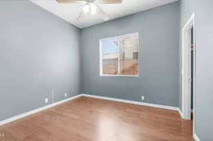 3439 W Sands Dr, Phoenix, AZ 85027 - Photo 11