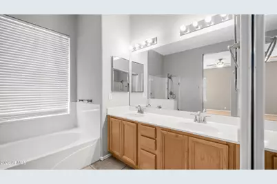 3439 W Sands Drive, Phoenix, AZ 85027 - Photo 19