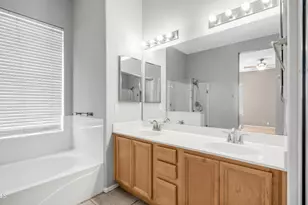 3439 W Sands Dr, Phoenix, AZ 85027 - Photo 19