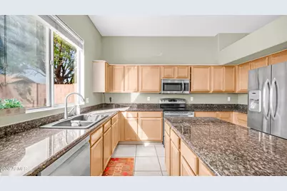 3439 W Sands Drive, Phoenix, AZ 85027 - Photo 25