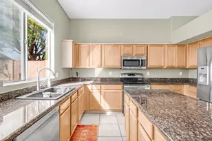 3439 W Sands Dr, Phoenix, AZ 85027 - Photo 25