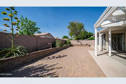 3439 W Sands Drive, Phoenix, AZ 85027 - Photo 31