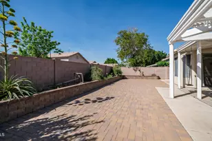 3439 W Sands Dr, Phoenix, AZ 85027 - Photo 31