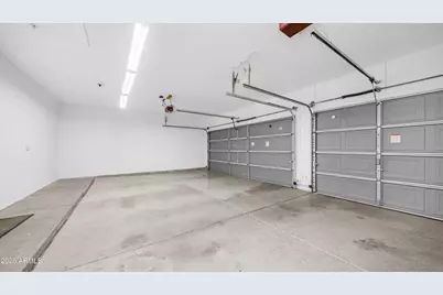 3439 W Sands Drive, Phoenix, AZ 85027 - Photo 21