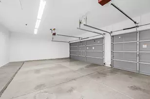 3439 W Sands Dr, Phoenix, AZ 85027 - Photo 21