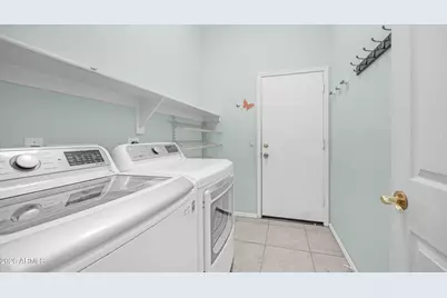 3439 W Sands Drive, Phoenix, AZ 85027 - Photo 15