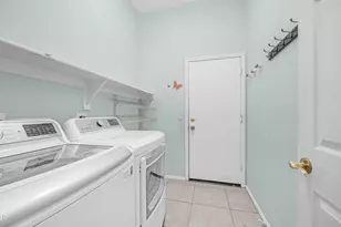 3439 W Sands Dr, Phoenix, AZ 85027 - Photo 15