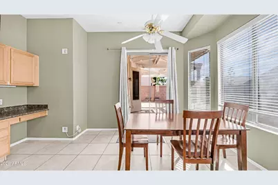 3439 W Sands Drive, Phoenix, AZ 85027 - Photo 29