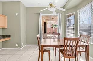 3439 W Sands Dr, Phoenix, AZ 85027 - Photo 29