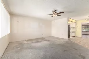 9443 W Arrowhead Dr, Sun City, AZ 85351 - Photo 7