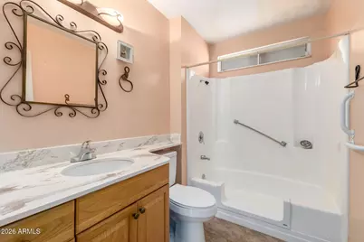 9443 W Arrowhead Drive, Sun City, AZ 85351 - Photo 25