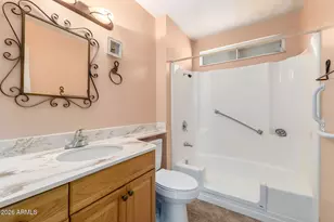 9443 W Arrowhead Dr, Sun City, AZ 85351 - Photo 25