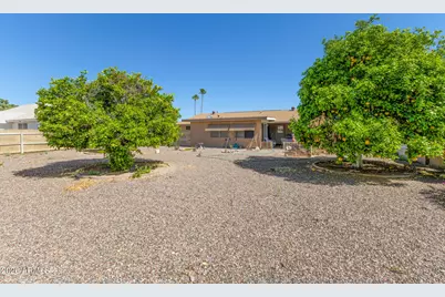 9443 W Arrowhead Drive, Sun City, AZ 85351 - Photo 29