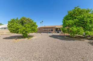 9443 W Arrowhead Dr, Sun City, AZ 85351 - Photo 29