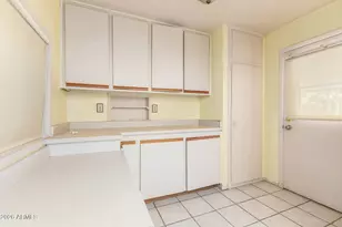 9443 W Arrowhead Dr, Sun City, AZ 85351 - Photo 17