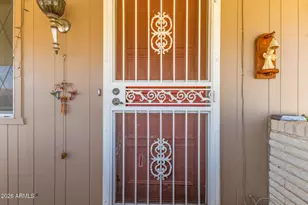 9443 W Arrowhead Dr, Sun City, AZ 85351 - Photo 5