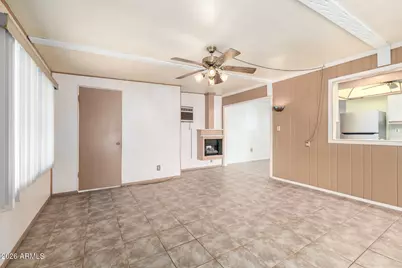 9443 W Arrowhead Drive, Sun City, AZ 85351 - Photo 19