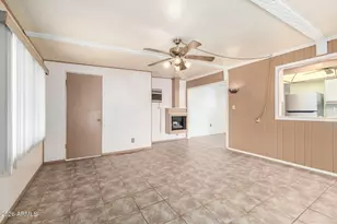 9443 W Arrowhead Dr, Sun City, AZ 85351 - Photo 19