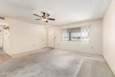 9443 W Arrowhead Drive, Sun City, AZ 85351 - Photo 9