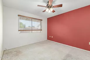 9443 W Arrowhead Dr, Sun City, AZ 85351 - Photo 23