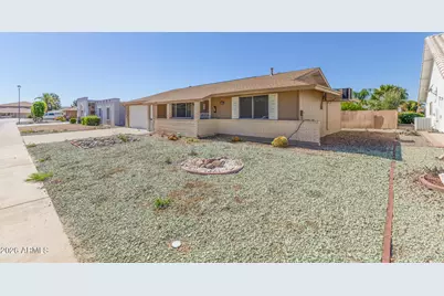 9443 W Arrowhead Drive, Sun City, AZ 85351 - Photo 3