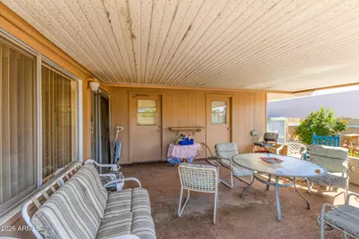 9443 W Arrowhead Drive, Sun City, AZ 85351 - Photo 27