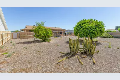 9443 W Arrowhead Drive, Sun City, AZ 85351 - Photo 31