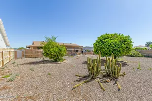 9443 W Arrowhead Dr, Sun City, AZ 85351 - Photo 31