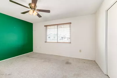 9443 W Arrowhead Drive, Sun City, AZ 85351 - Photo 21