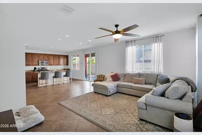 7552 E Onza Avenue, Mesa, AZ 85212 - Photo 11