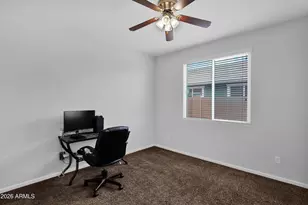 7552 E Onza Ave, Mesa, AZ 85212 - Photo 23
