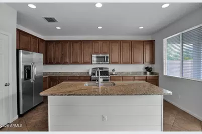 7552 E Onza Avenue, Mesa, AZ 85212 - Photo 5