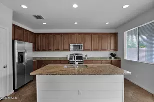 7552 E Onza Ave, Mesa, AZ 85212 - Photo 5