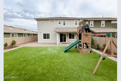 7552 E Onza Avenue, Mesa, AZ 85212 - Photo 25