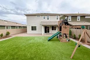 7552 E Onza Ave, Mesa, AZ 85212 - Photo 25