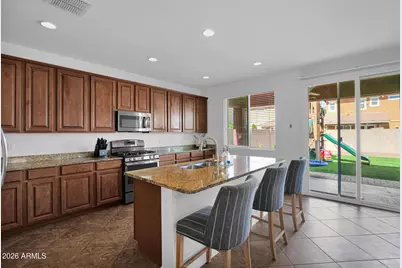 7552 E Onza Avenue, Mesa, AZ 85212 - Photo 7