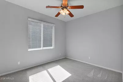 7552 E Onza Avenue, Mesa, AZ 85212 - Photo 19