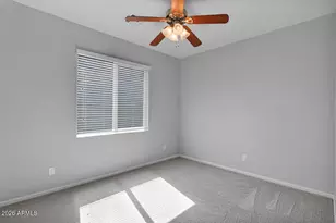 7552 E Onza Ave, Mesa, AZ 85212 - Photo 19