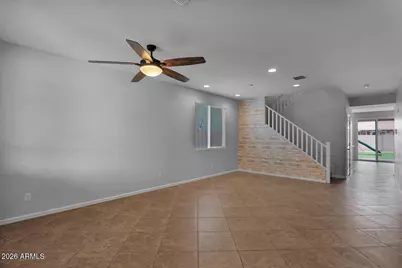 7552 E Onza Avenue, Mesa, AZ 85212 - Photo 3