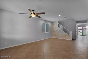 7552 E Onza Ave, Mesa, AZ 85212 - Photo 3