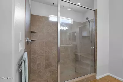7552 E Onza Avenue, Mesa, AZ 85212 - Photo 15