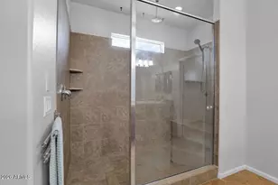 7552 E Onza Ave, Mesa, AZ 85212 - Photo 15