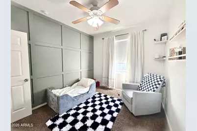 7552 E Onza Avenue, Mesa, AZ 85212 - Photo 19