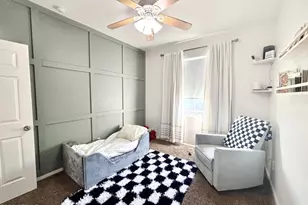 7552 E Onza Ave, Mesa, AZ 85212 - Photo 19