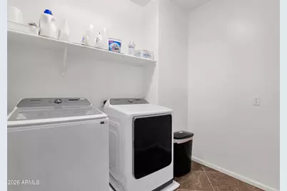 7552 E Onza Avenue, Mesa, AZ 85212 - Photo 25