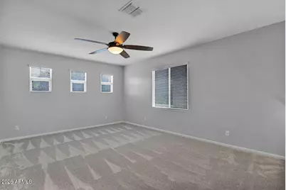 7552 E Onza Avenue, Mesa, AZ 85212 - Photo 11