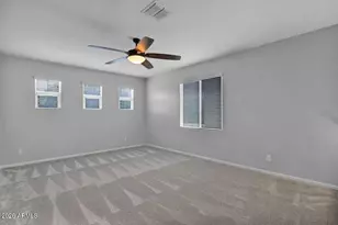 7552 E Onza Ave, Mesa, AZ 85212 - Photo 11