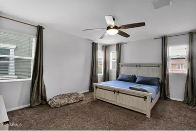 7552 E Onza Avenue, Mesa, AZ 85212 - Photo 15