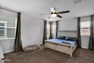 7552 E Onza Ave, Mesa, AZ 85212 - Photo 15